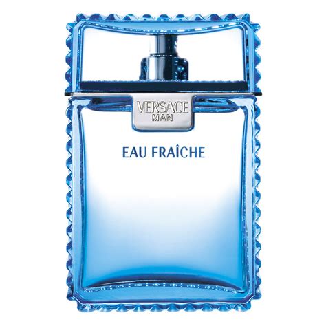 versace parfüm eau fraiche|Versace man eau fraiche price.